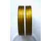 Gold Tigertail 5m